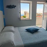 Palazzo Saltovar Apartment