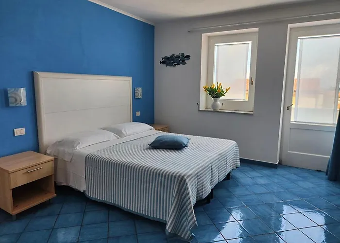 Palazzo Saltovar Apartment *