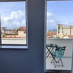 Palazzo Saltovar Apartment